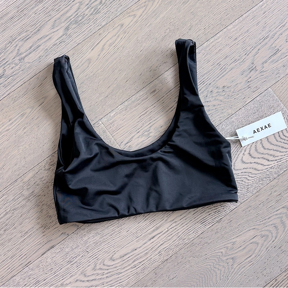 Aexae Bikini Top - Picture 2 of 3
